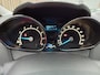 Ford Fiesta 1.0 Style Ultimate, 5 deurs, Compleet onderhouden, Cruise control