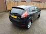 Ford Fiesta 1.0 Style Ultimate, 5 deurs, Compleet onderhouden, Cruise control