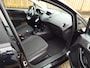 Ford Fiesta 1.0 Style Ultimate, 5 deurs, Compleet onderhouden, Cruise control