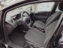 Ford Fiesta 1.0 Style Ultimate, 5 deurs, Compleet onderhouden, Cruise control