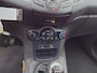 Ford Fiesta 1.0 Style Ultimate, 5 deurs, Compleet onderhouden, Cruise control