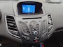 Ford Fiesta 1.0 Style Ultimate, 5 deurs, Compleet onderhouden, Cruise control