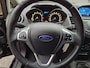 Ford Fiesta 1.0 Style Ultimate, 5 deurs, Compleet onderhouden, Cruise control