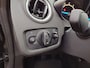 Ford Fiesta 1.0 Style Ultimate, 5 deurs, Compleet onderhouden, Cruise control