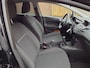 Ford Fiesta 1.0 Style Ultimate, 5 deurs, Compleet onderhouden, Cruise control