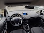 Ford Fiesta 1.0 Style Ultimate, 5 deurs, Compleet onderhouden, Cruise control