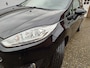 Ford Fiesta 1.0 Style Ultimate, 5 deurs, Compleet onderhouden, Cruise control