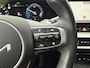 Kia Sportage 1.6 GDI PHEV 265PK GT-Plusline | GT Stoelen | Full Option | LED