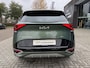 Kia Sportage 1.6 GDI PHEV 265PK GT-Plusline | GT Stoelen | Full Option | LED
