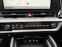 Kia Sportage 1.6 GDI PHEV 265PK GT-Plusline | GT Stoelen | Full Option | LED
