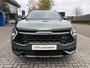 Kia Sportage 1.6 GDI PHEV 265PK GT-Plusline | GT Stoelen | Full Option | LED
