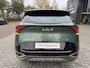 Kia Sportage 1.6 GDI PHEV 265PK GT-Plusline | GT Stoelen | Full Option | LED