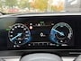 Kia Sportage 1.6 GDI PHEV 265PK GT-Plusline | GT Stoelen | Full Option | LED