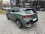 Kia Sportage 1.6 GDI PHEV 265PK GT-Plusline | GT Stoelen | Full Option | LED