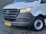 Mercedes-Benz Sprinter 314 CDI 143 PK / L1H1 / 1e EIG. / 89.041 KM !! / 2x SCHUIFDEUR / SORTIMO INRICHTING / CAMERA / AIRCO / CRUISE