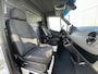 Mercedes-Benz Sprinter 314 CDI 143 PK / L1H1 / 1e EIG. / 89.041 KM !! / 2x SCHUIFDEUR / SORTIMO INRICHTING / CAMERA / AIRCO / CRUISE