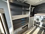 Mercedes-Benz Sprinter 314 CDI 143 PK / L1H1 / 1e EIG. / 89.041 KM !! / 2x SCHUIFDEUR / SORTIMO INRICHTING / CAMERA / AIRCO / CRUISE