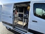 Mercedes-Benz Sprinter 314 CDI 143 PK / L1H1 / 1e EIG. / 89.041 KM !! / 2x SCHUIFDEUR / SORTIMO INRICHTING / CAMERA / AIRCO / CRUISE