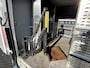 Mercedes-Benz Sprinter 314 CDI 143 PK / L1H1 / 1e EIG. / 89.041 KM !! / 2x SCHUIFDEUR / SORTIMO INRICHTING / CAMERA / AIRCO / CRUISE