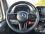 Mercedes-Benz Sprinter 314 CDI 143 PK / L1H1 / 1e EIG. / 89.041 KM !! / 2x SCHUIFDEUR / SORTIMO INRICHTING / CAMERA / AIRCO / CRUISE