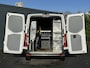 Mercedes-Benz Sprinter 314 CDI 143 PK / L1H1 / 1e EIG. / 89.041 KM !! / 2x SCHUIFDEUR / SORTIMO INRICHTING / CAMERA / AIRCO / CRUISE