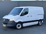 Mercedes-Benz Sprinter 314 CDI 143 PK / L1H1 / 1e EIG. / 89.041 KM !! / 2x SCHUIFDEUR / SORTIMO INRICHTING / CAMERA / AIRCO / CRUISE