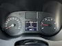 Mercedes-Benz Sprinter 314 CDI 143 PK / L1H1 / 1e EIG. / 89.041 KM !! / 2x SCHUIFDEUR / SORTIMO INRICHTING / CAMERA / AIRCO / CRUISE