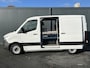 Mercedes-Benz Sprinter 314 CDI 143 PK / L1H1 / 1e EIG. / 89.041 KM !! / 2x SCHUIFDEUR / SORTIMO INRICHTING / CAMERA / AIRCO / CRUISE