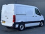 Mercedes-Benz Sprinter 314 CDI 143 PK / L1H1 / 1e EIG. / 89.041 KM !! / 2x SCHUIFDEUR / SORTIMO INRICHTING / CAMERA / AIRCO / CRUISE