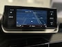 Peugeot 208 1.2 PureTech Allure | Navigatie | Apple Carplay/Android Auto | Achteruitrijcamera | Pano-dak |