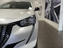 Peugeot 208 1.2 PureTech Allure | Navigatie | Apple Carplay/Android Auto | Achteruitrijcamera | Pano-dak |