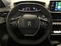 Peugeot 208 1.2 PureTech Allure | Navigatie | Apple Carplay/Android Auto | Achteruitrijcamera | Pano-dak |