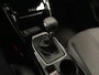 Peugeot 208 1.2 PureTech Allure | Navigatie | Apple Carplay/Android Auto | Achteruitrijcamera | Pano-dak |