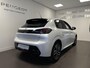 Peugeot 208 1.2 PureTech Allure | Navigatie | Apple Carplay/Android Auto | Achteruitrijcamera | Pano-dak |