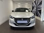 Peugeot 208 1.2 PureTech Allure | Navigatie | Apple Carplay/Android Auto | Achteruitrijcamera | Pano-dak |