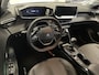 Peugeot 208 1.2 PureTech Allure | Navigatie | Apple Carplay/Android Auto | Achteruitrijcamera | Pano-dak |