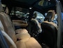 Volvo XC90 2.0 T8 Twin Engine AWD Inscription/PANO-DAK/LEDER/CAMERA/NL-AUTO NAP!!