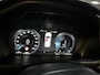 Volvo XC90 2.0 T8 Twin Engine AWD Inscription/PANO-DAK/LEDER/CAMERA/NL-AUTO NAP!!