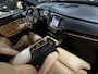 Volvo XC90 2.0 T8 Twin Engine AWD Inscription/PANO-DAK/LEDER/CAMERA/NL-AUTO NAP!!