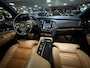 Volvo XC90 2.0 T8 Twin Engine AWD Inscription/PANO-DAK/LEDER/CAMERA/NL-AUTO NAP!!