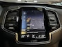 Volvo XC90 2.0 T8 Twin Engine AWD Inscription/PANO-DAK/LEDER/CAMERA/NL-AUTO NAP!!