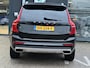 Volvo XC90 2.0 T8 Twin Engine AWD Inscription/PANO-DAK/LEDER/CAMERA/NL-AUTO NAP!!