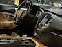 Volvo XC90 2.0 T8 Twin Engine AWD Inscription/PANO-DAK/LEDER/CAMERA/NL-AUTO NAP!!