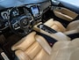 Volvo XC90 2.0 T8 Twin Engine AWD Inscription/PANO-DAK/LEDER/CAMERA/NL-AUTO NAP!!