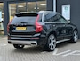 Volvo XC90 2.0 T8 Twin Engine AWD Inscription/PANO-DAK/LEDER/CAMERA/NL-AUTO NAP!!