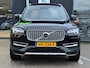 Volvo XC90 2.0 T8 Twin Engine AWD Inscription/PANO-DAK/LEDER/CAMERA/NL-AUTO NAP!!