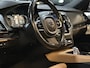 Volvo XC90 2.0 T8 Twin Engine AWD Inscription/PANO-DAK/LEDER/CAMERA/NL-AUTO NAP!!