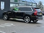 Volvo XC90 2.0 T8 Twin Engine AWD Inscription/PANO-DAK/LEDER/CAMERA/NL-AUTO NAP!!