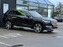 Volvo XC90 2.0 T8 Twin Engine AWD Inscription/PANO-DAK/LEDER/CAMERA/NL-AUTO NAP!!