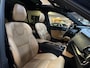 Volvo XC90 2.0 T8 Twin Engine AWD Inscription/PANO-DAK/LEDER/CAMERA/NL-AUTO NAP!!